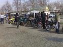 20060401088 (Large)